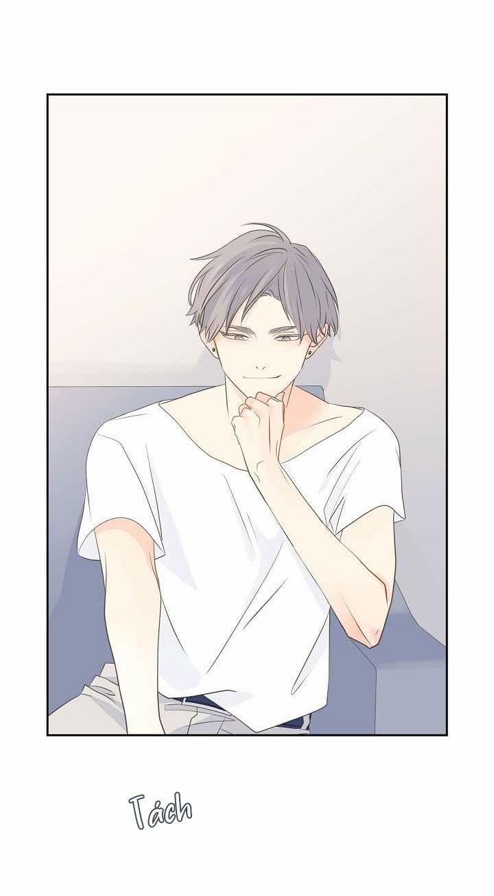 Lâu Đài Cát 21 trang 78