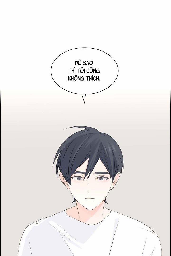 Lâu Đài Cát 21 trang 79