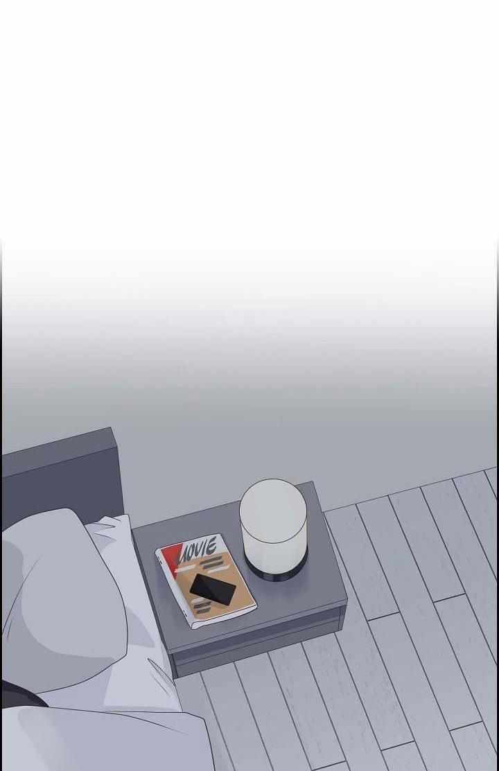 Lâu Đài Cát 21 trang 81