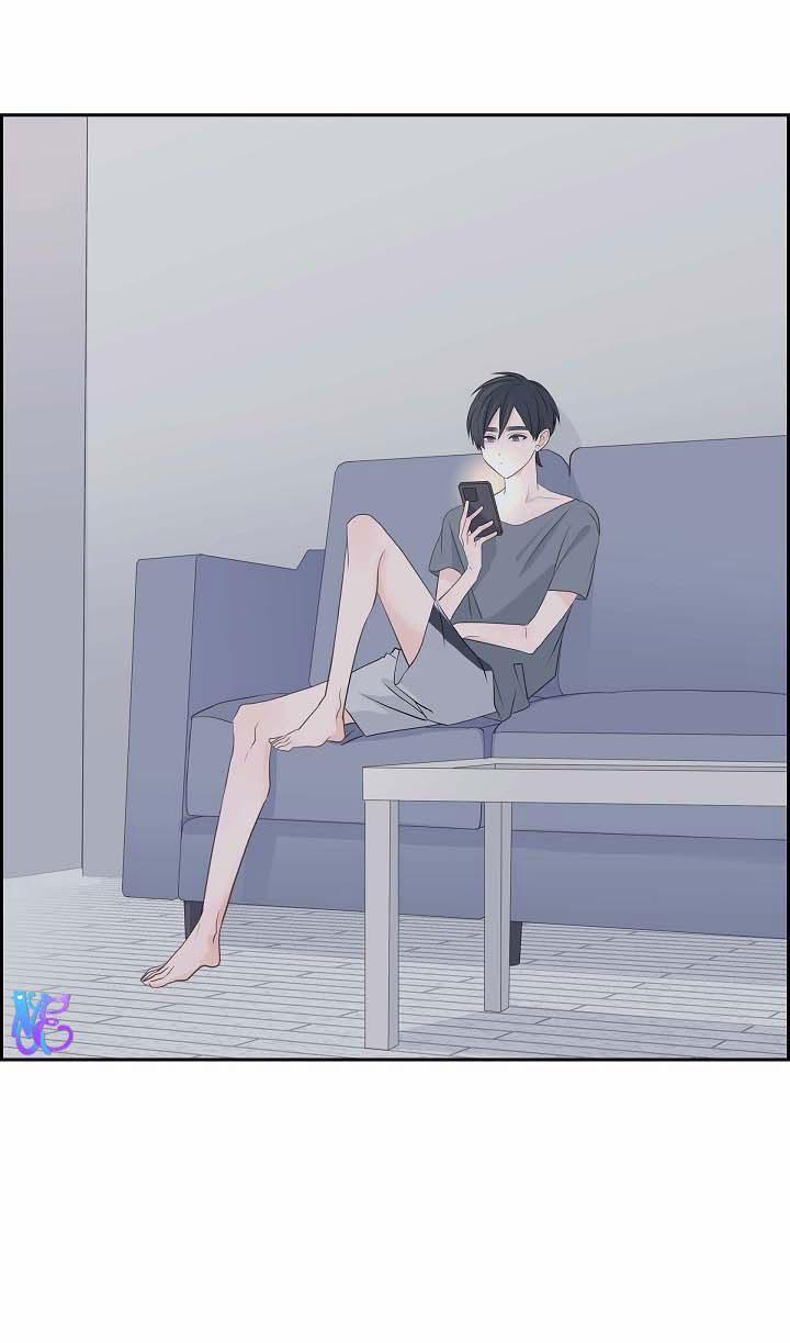 Lâu Đài Cát 21 trang 83