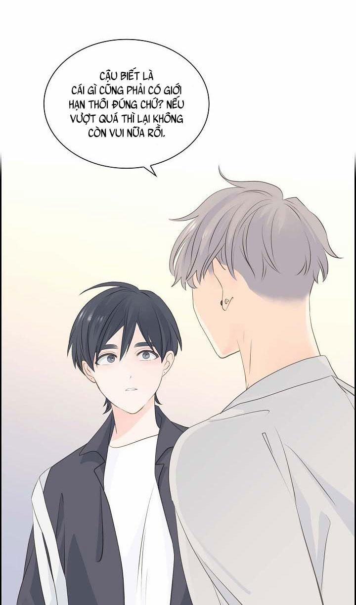 Lâu Đài Cát 21 trang 9