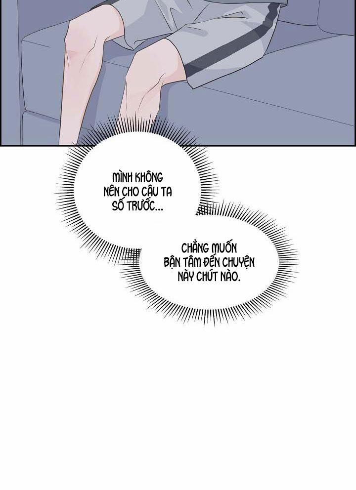 Lâu Đài Cát 21 trang 90