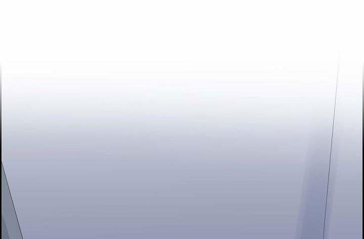 Lâu Đài Cát 21 trang 91