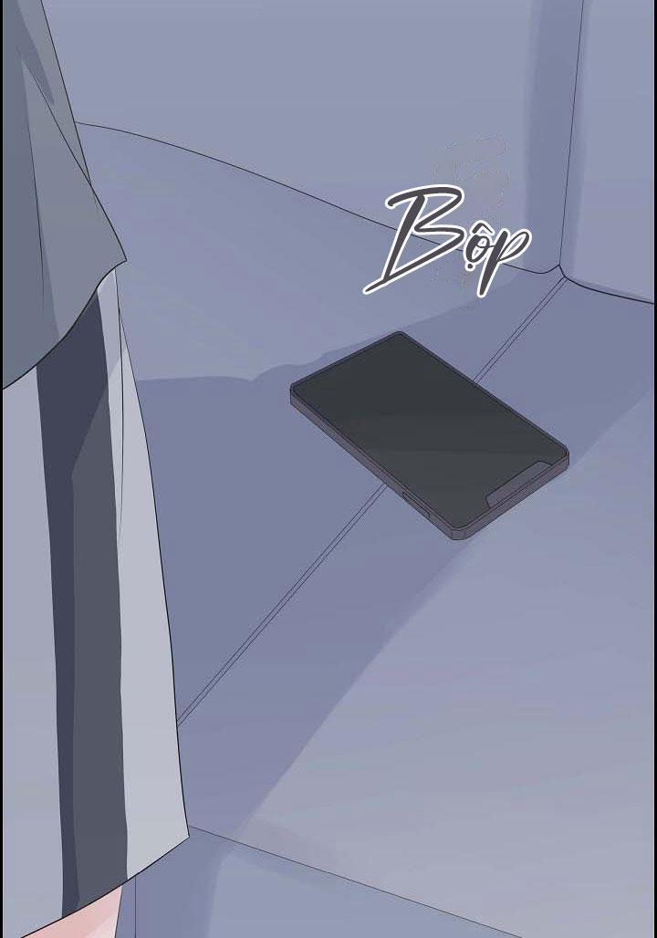 Lâu Đài Cát 21 trang 92