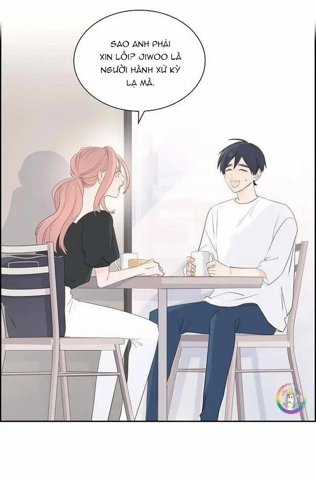 Lâu Đài Cát 22 trang 2