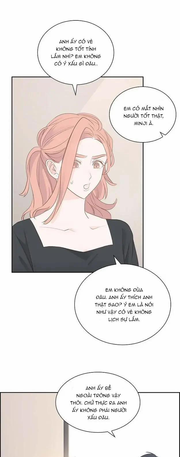 Lâu Đài Cát 22 trang 3