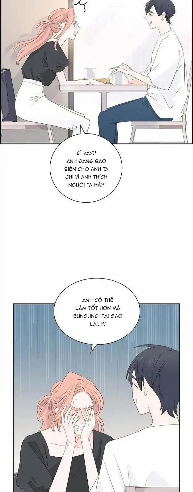 Lâu Đài Cát 22 trang 4