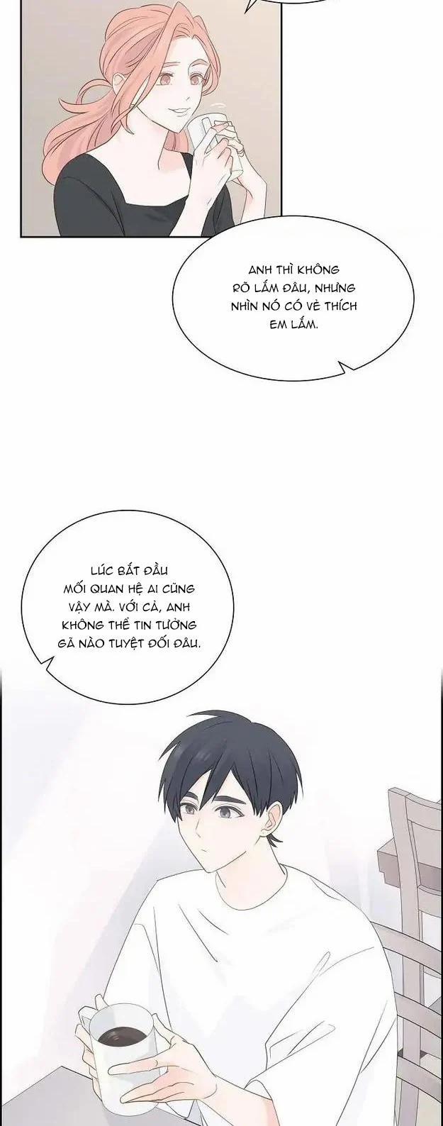 Lâu Đài Cát 22 trang 7