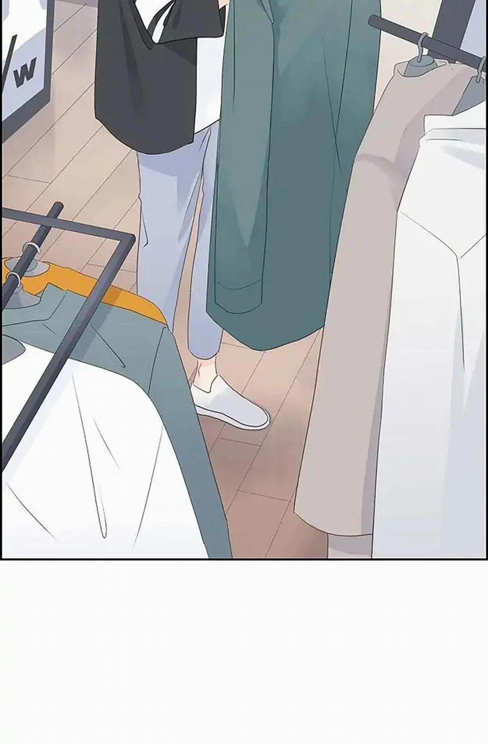 Lâu Đài Cát 23 trang 10