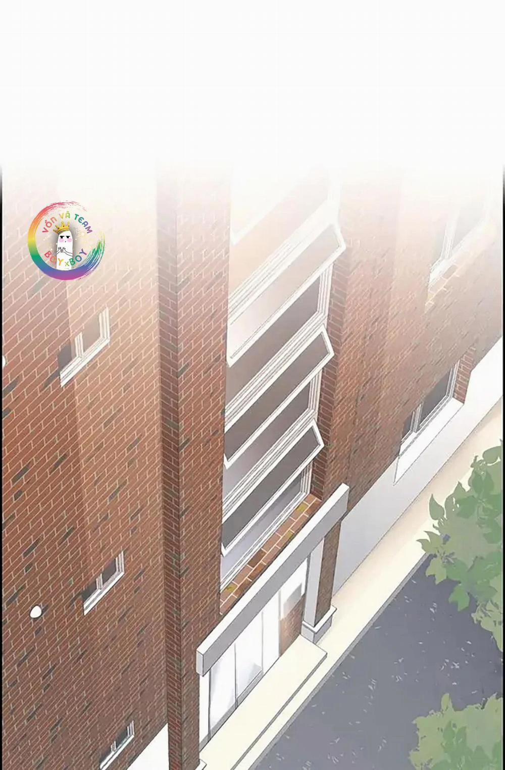 Lâu Đài Cát 23 trang 11