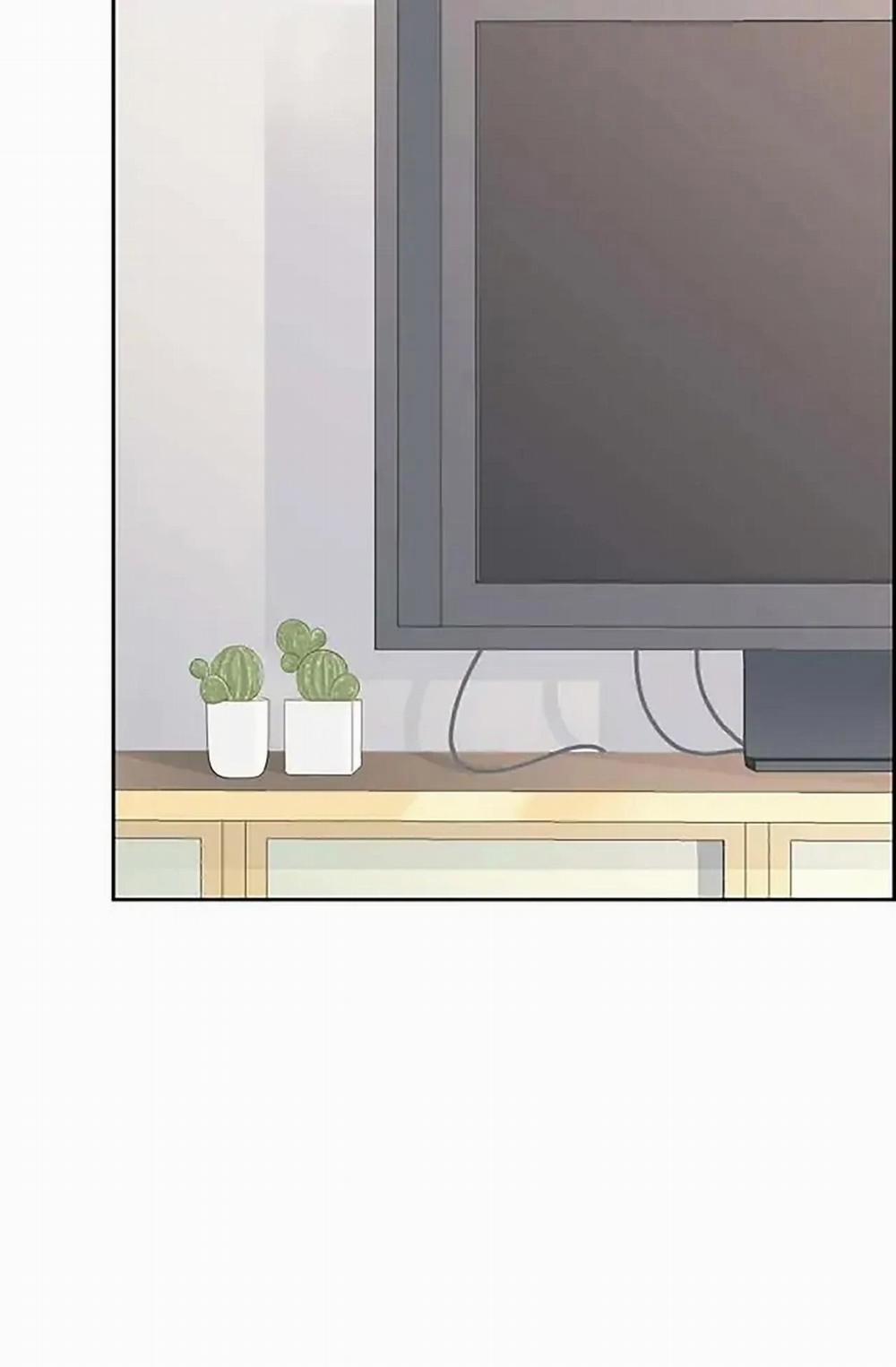 Lâu Đài Cát 23 trang 13