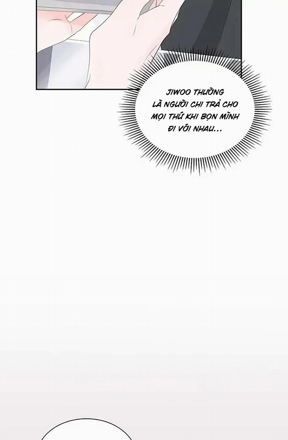 Lâu Đài Cát 23 trang 3