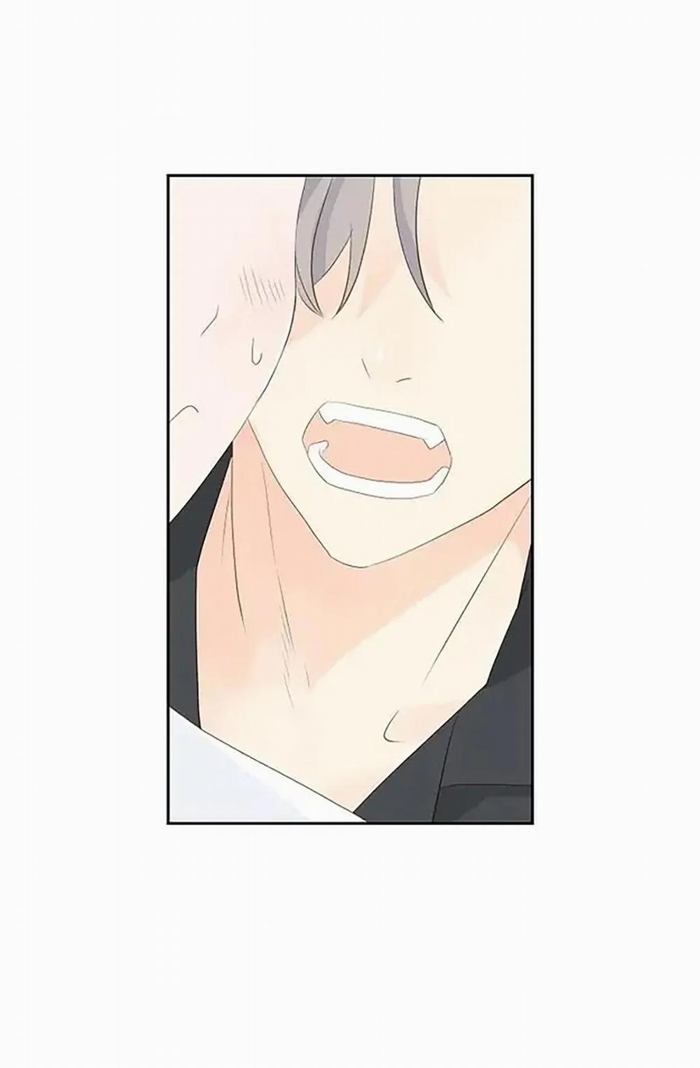 Lâu Đài Cát 23 trang 30