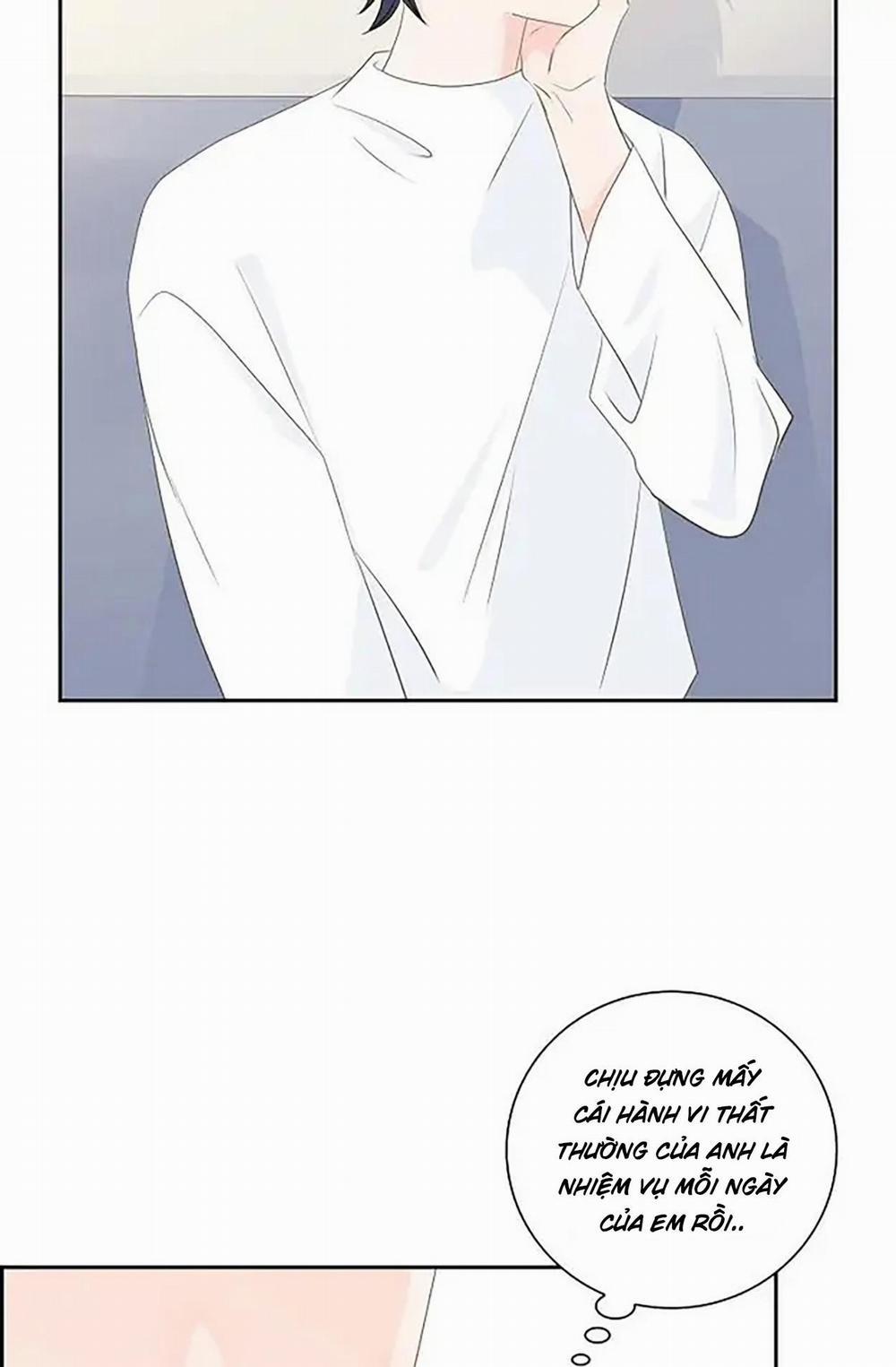 Lâu Đài Cát 23 trang 34