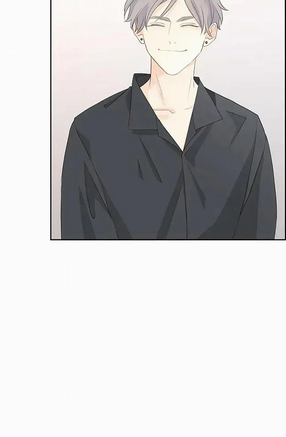 Lâu Đài Cát 23 trang 36