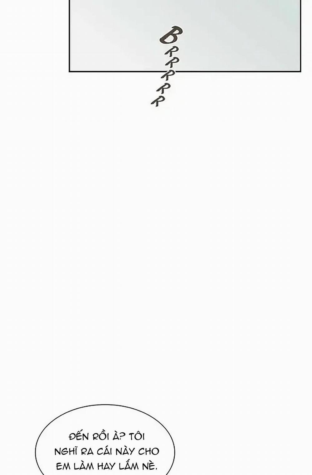 Lâu Đài Cát 23 trang 40