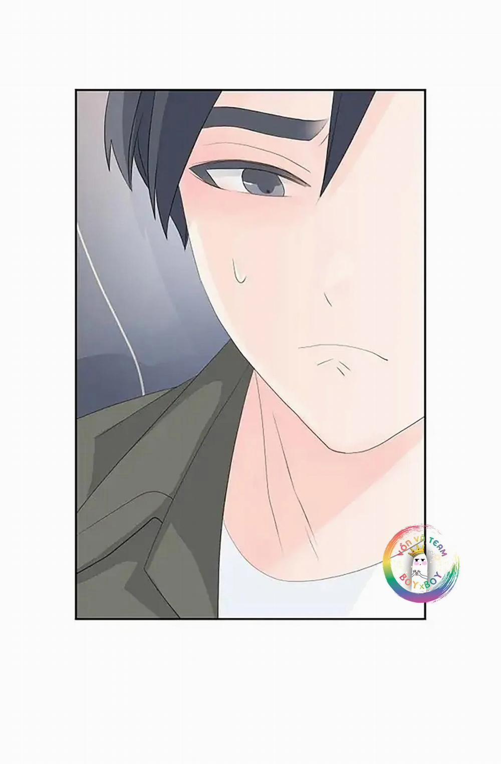 Lâu Đài Cát 23 trang 46