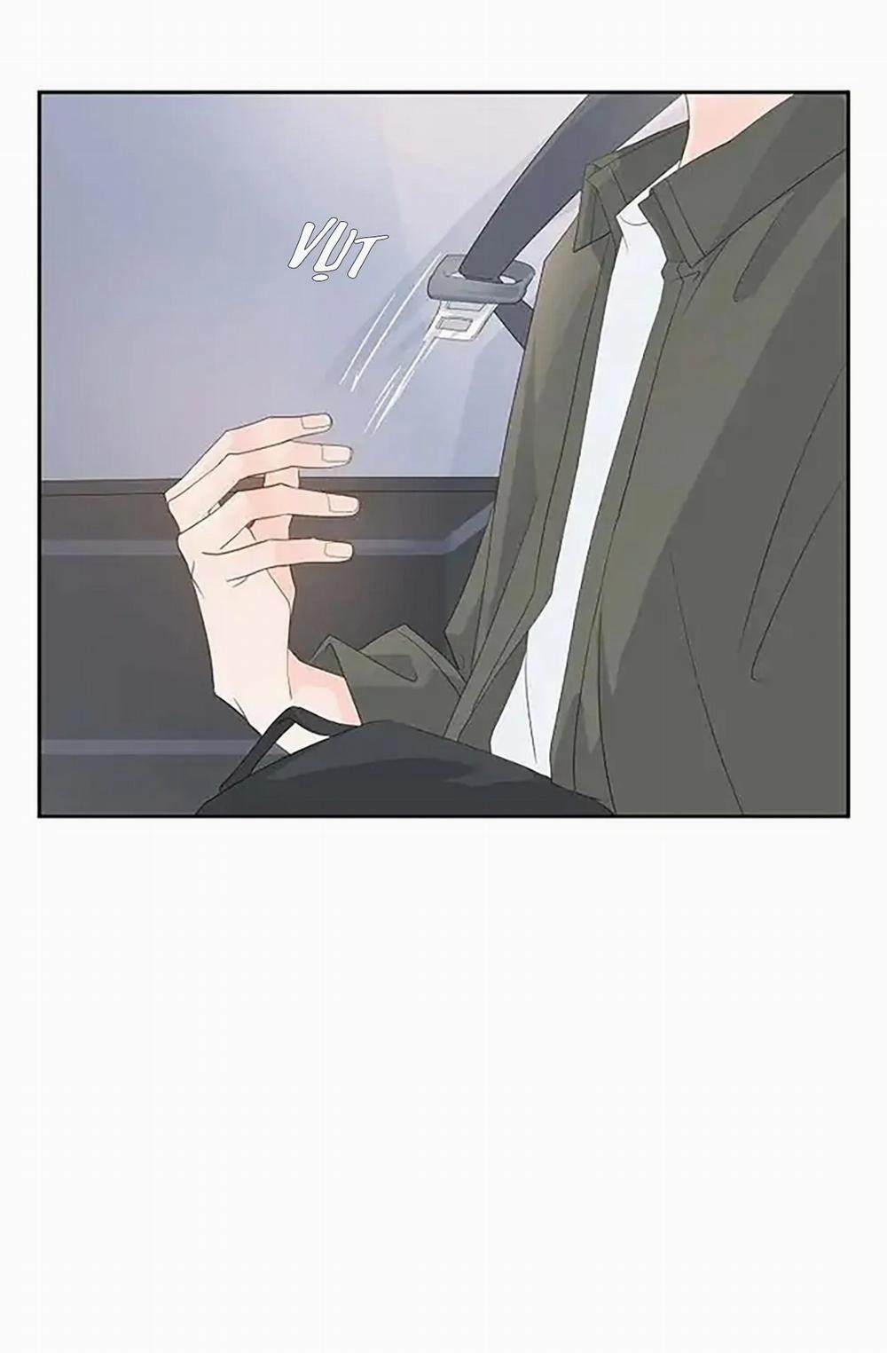 Lâu Đài Cát 23 trang 47