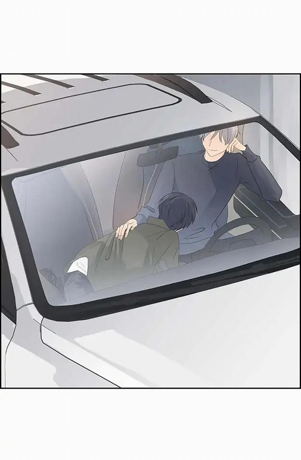 Lâu Đài Cát 23 trang 49