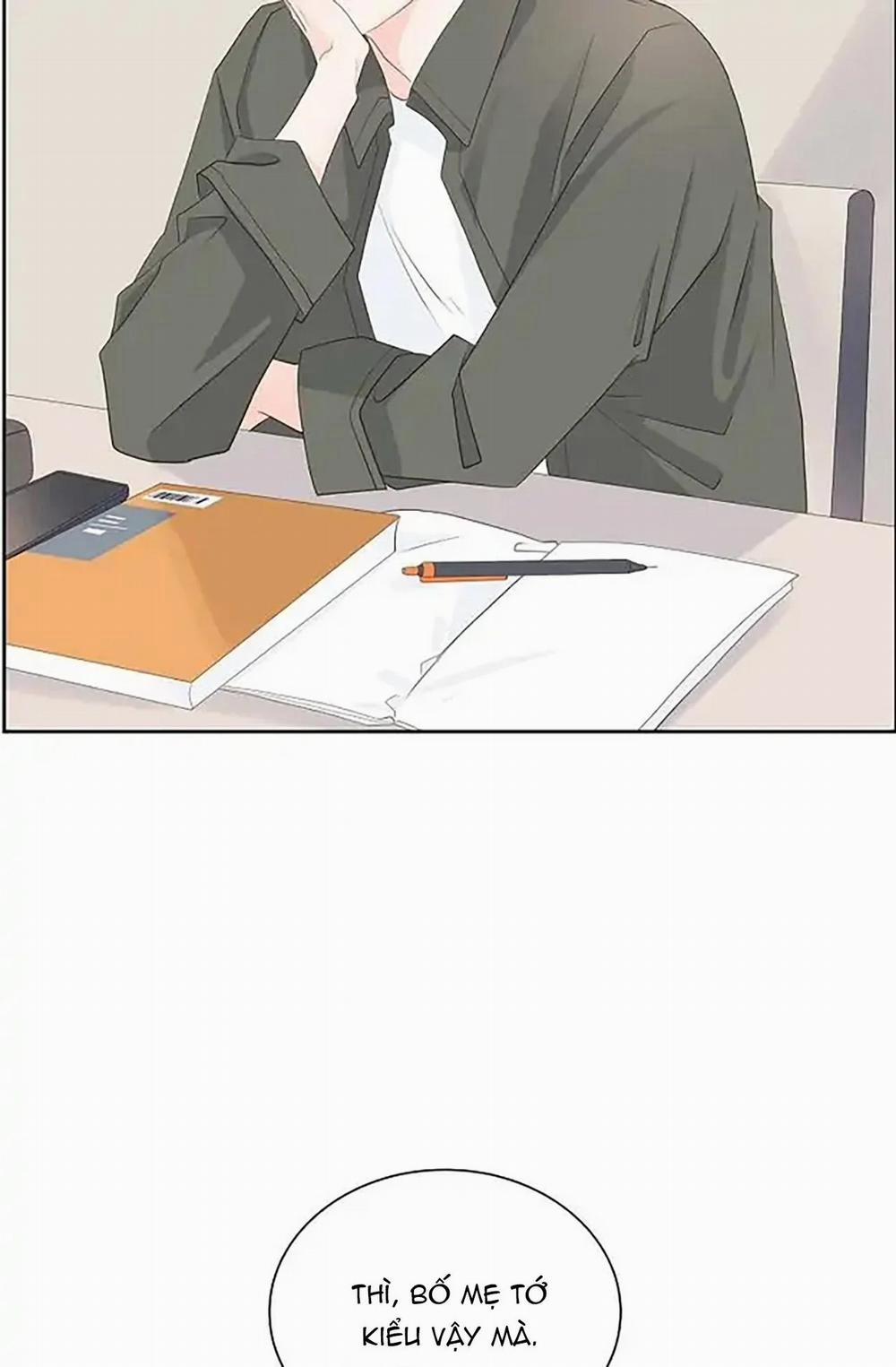 Lâu Đài Cát 23 trang 51