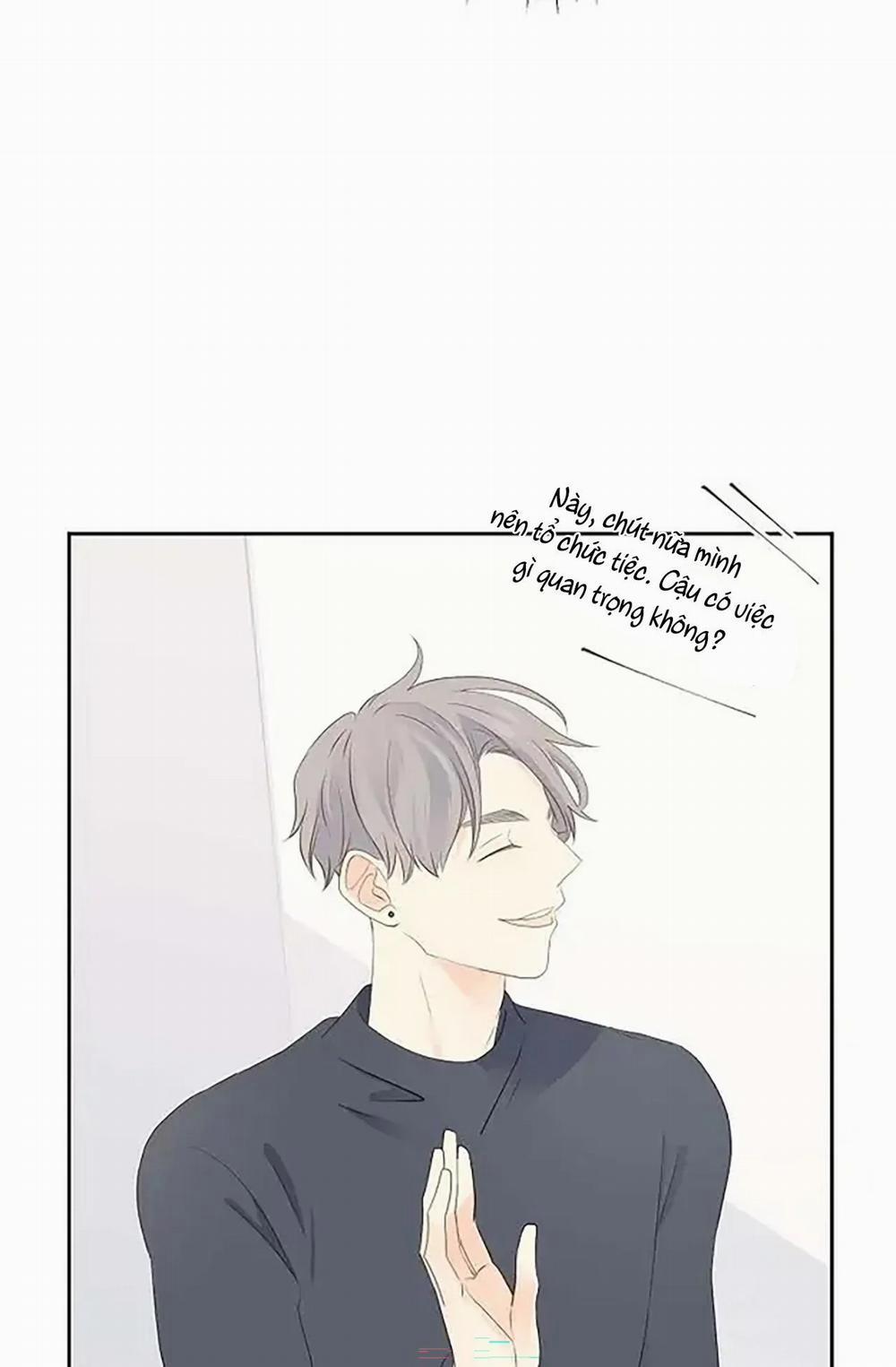 Lâu Đài Cát 23 trang 55