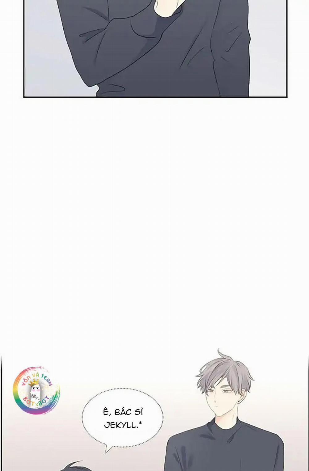 Lâu Đài Cát 23 trang 56