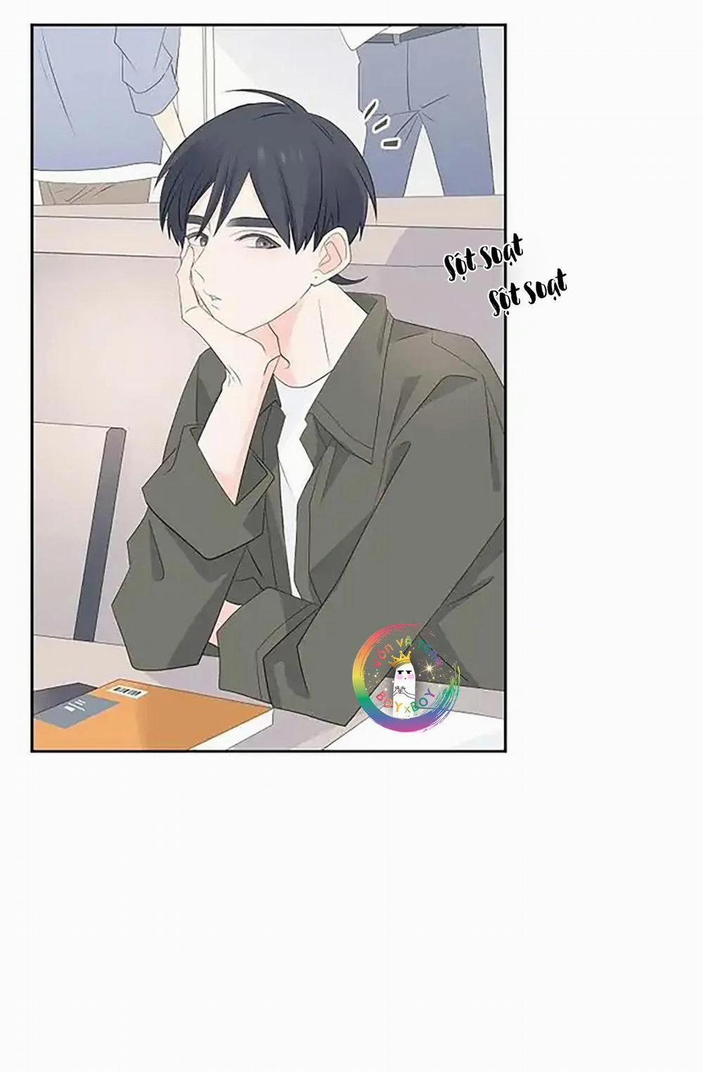 Lâu Đài Cát 23 trang 59