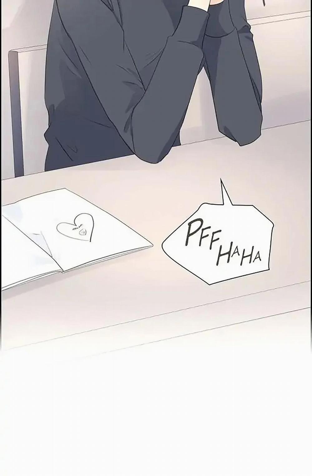 Lâu Đài Cát 23 trang 63