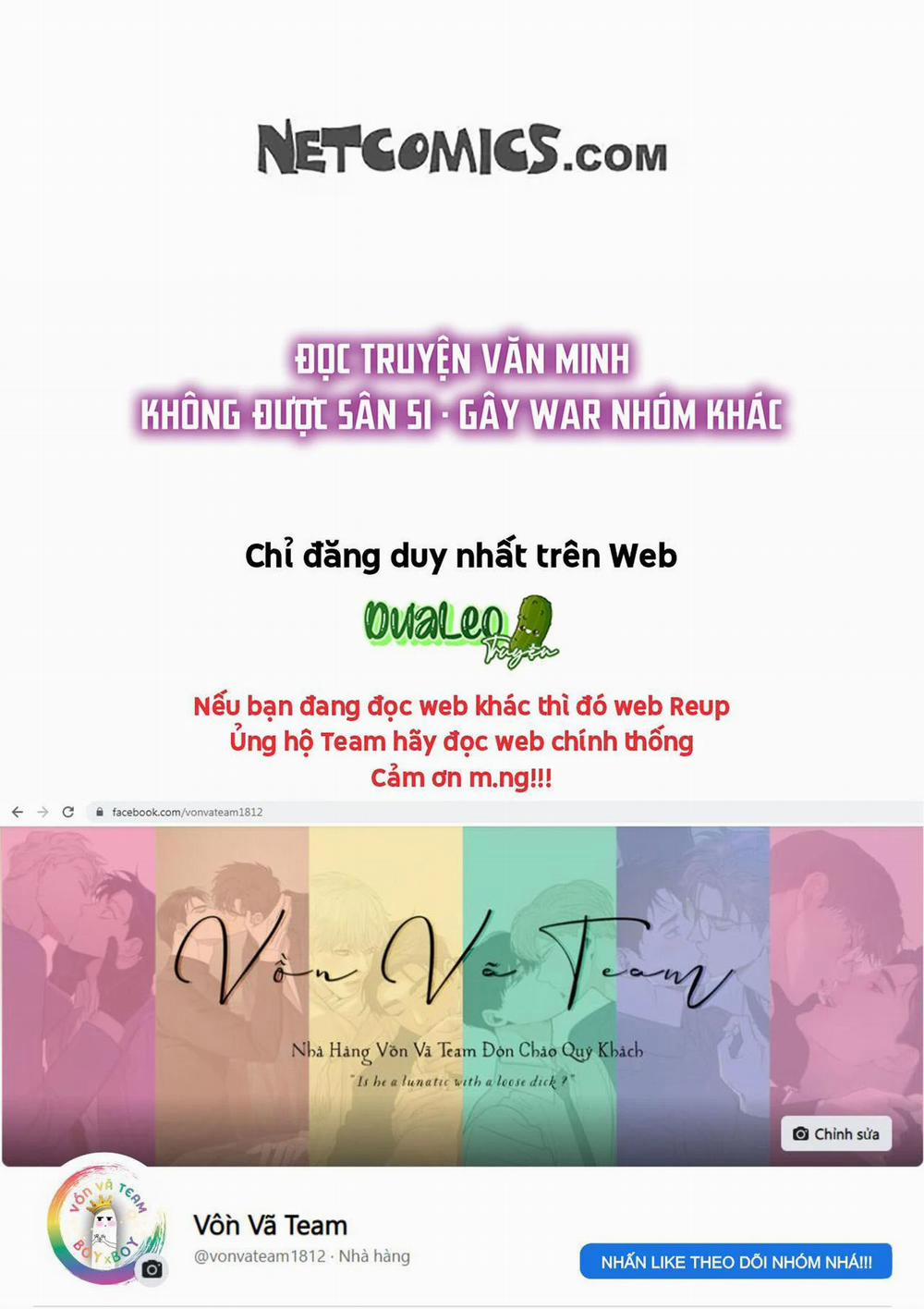 Lâu Đài Cát 23 trang 67