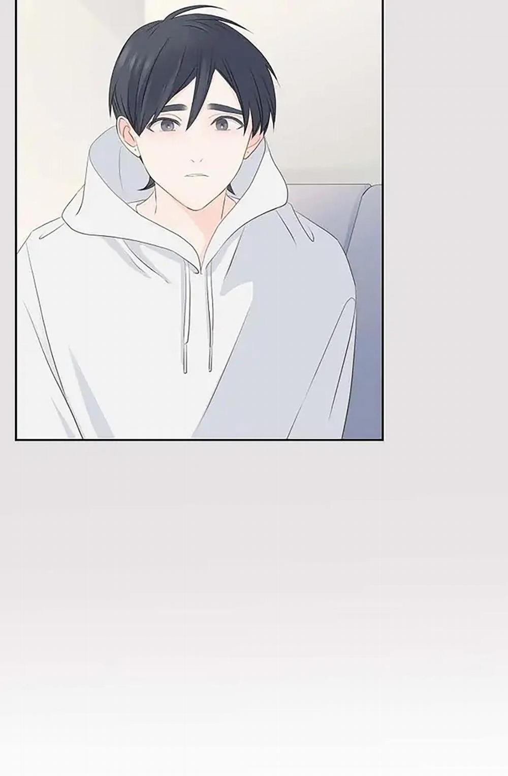 Lâu Đài Cát 23 trang 7