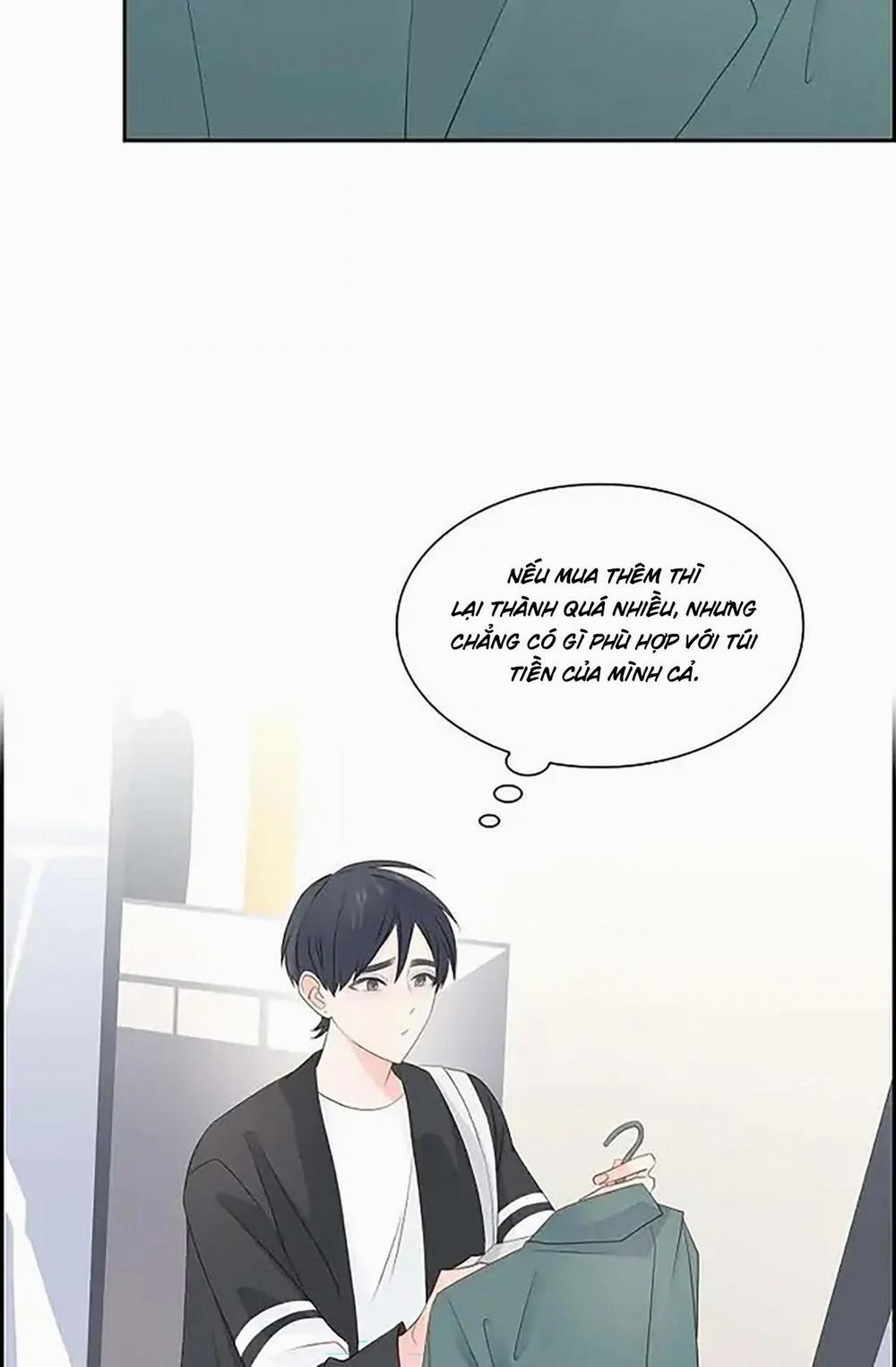 Lâu Đài Cát 23 trang 9