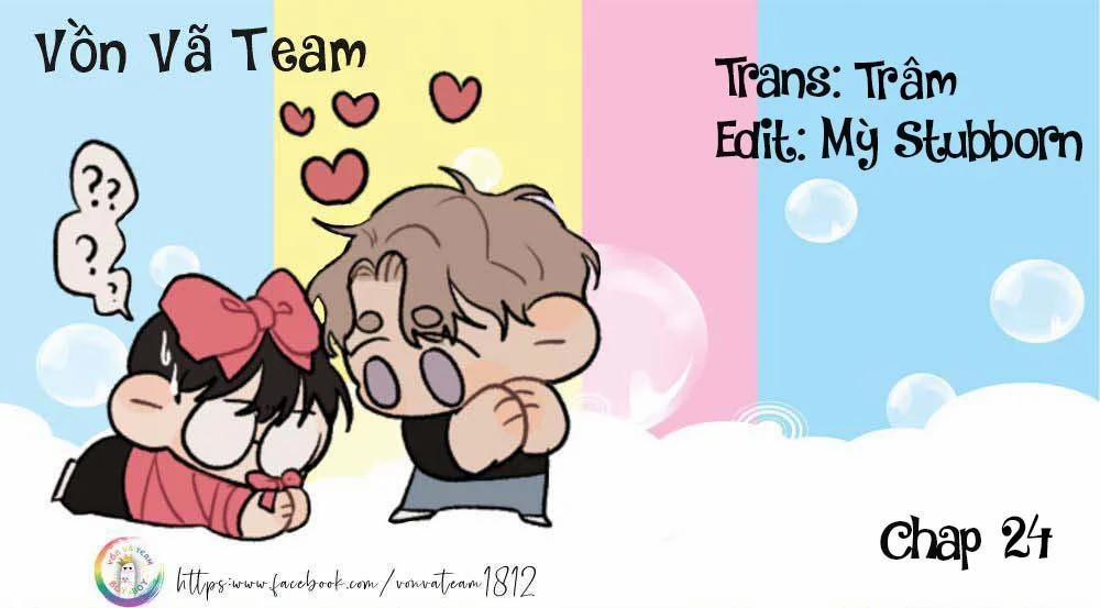 Lâu Đài Cát 24 trang 0