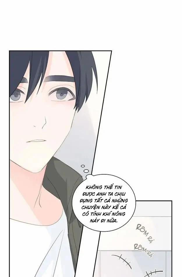 Lâu Đài Cát 24 trang 11