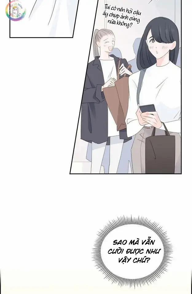 Lâu Đài Cát 24 trang 12