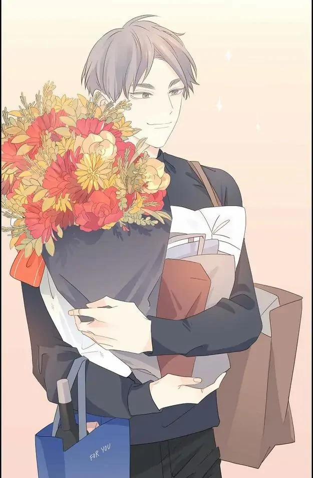 Lâu Đài Cát 24 trang 13