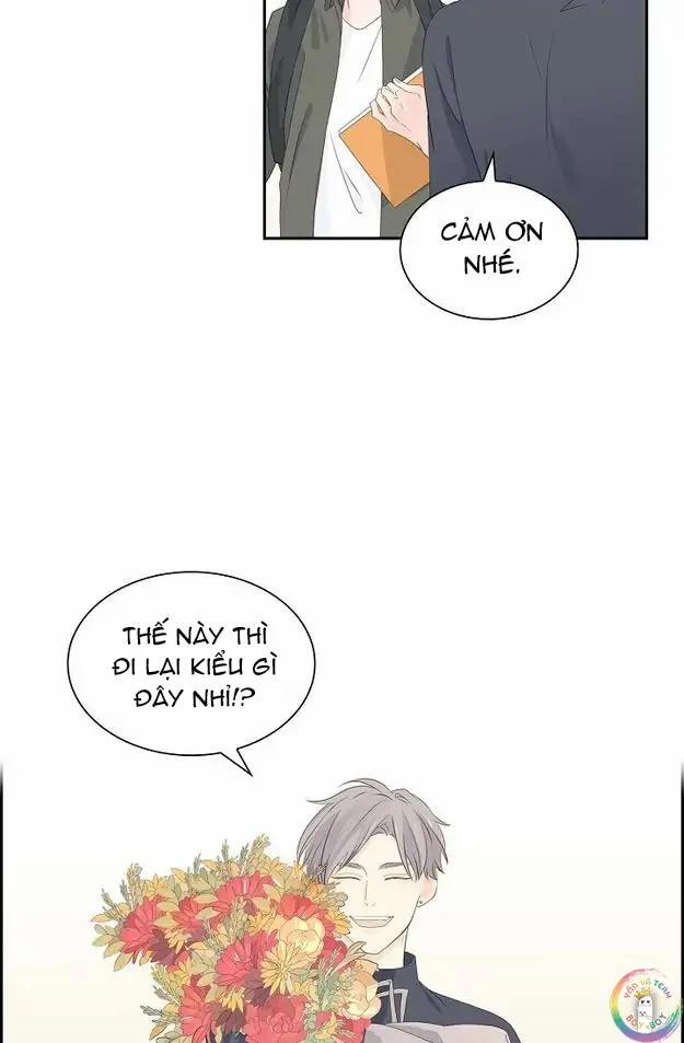 Lâu Đài Cát 24 trang 2