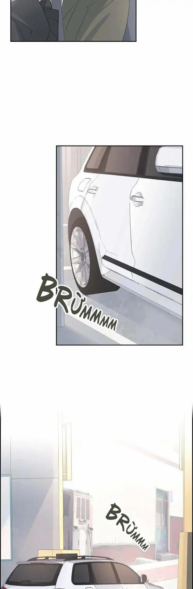 Lâu Đài Cát 24 trang 21