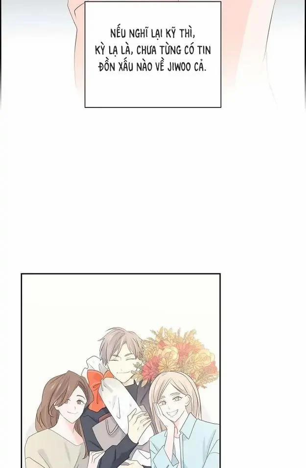 Lâu Đài Cát 24 trang 26