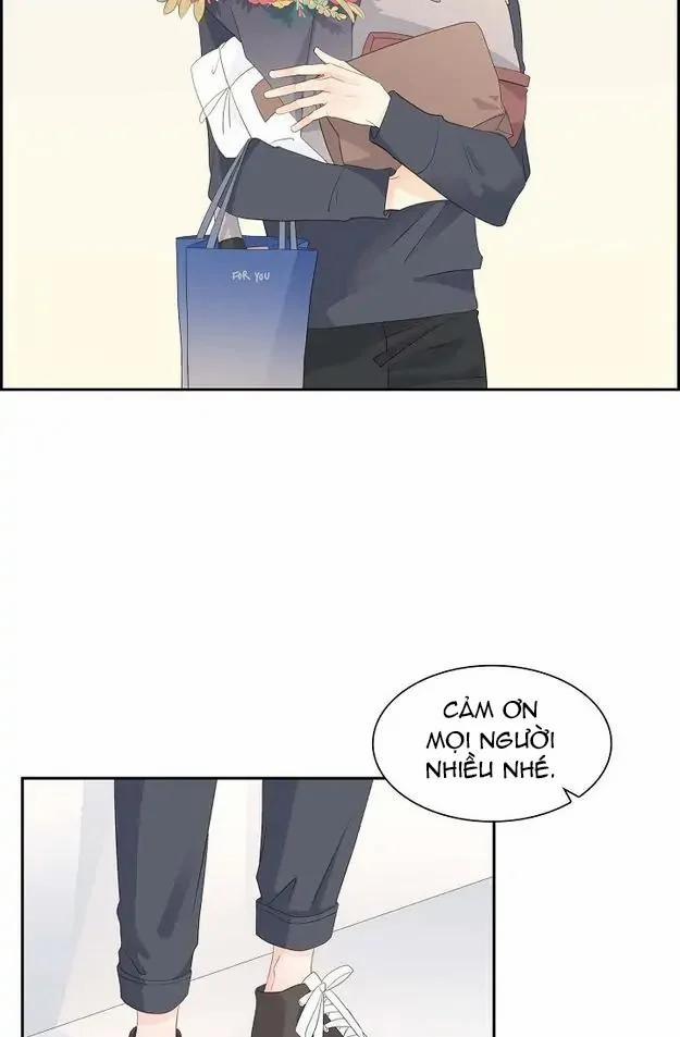 Lâu Đài Cát 24 trang 3