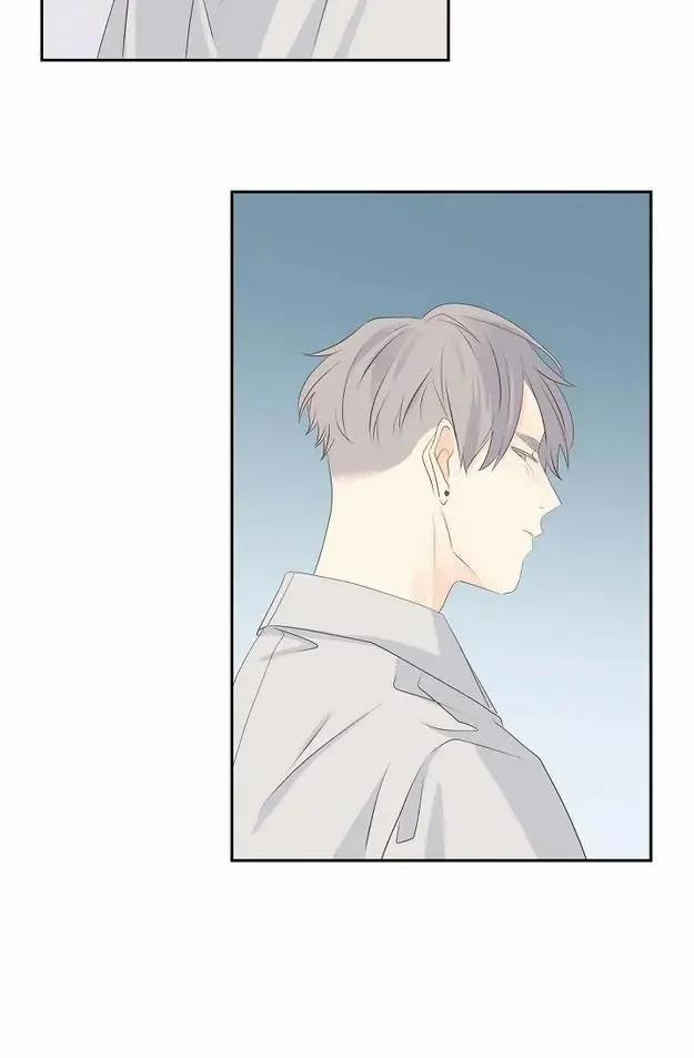 Lâu Đài Cát 24 trang 30