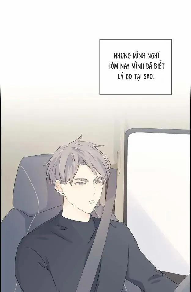 Lâu Đài Cát 24 trang 31