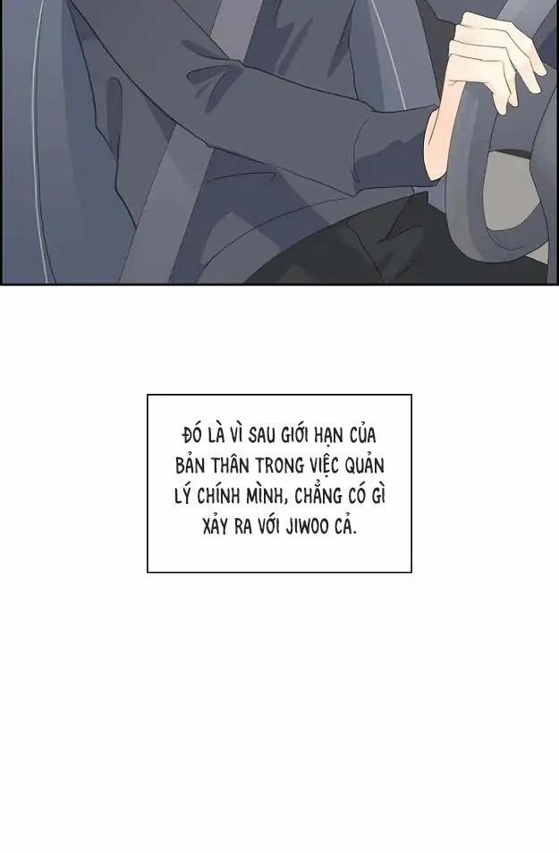 Lâu Đài Cát 24 trang 32