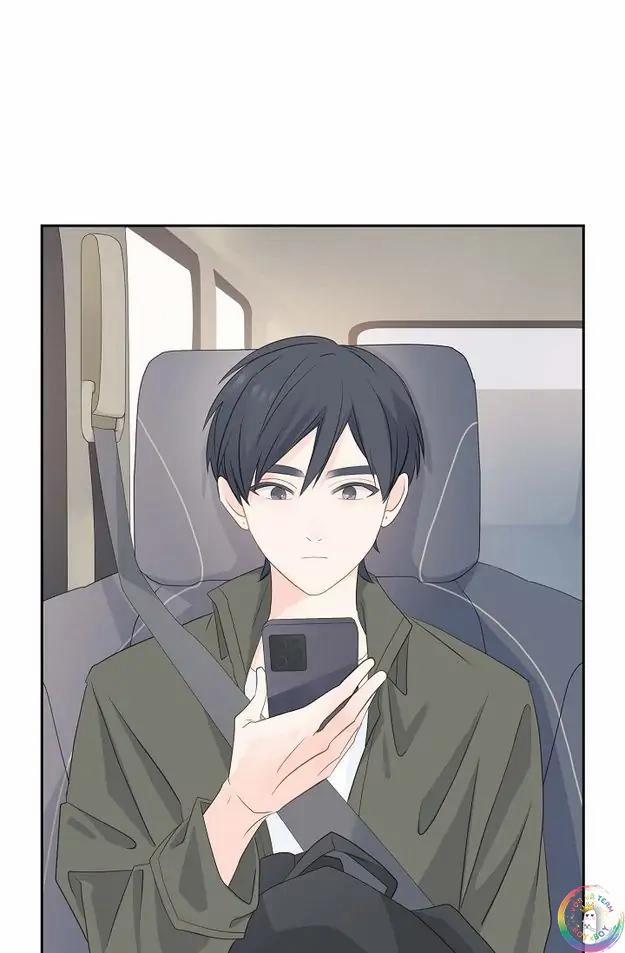 Lâu Đài Cát 24 trang 33