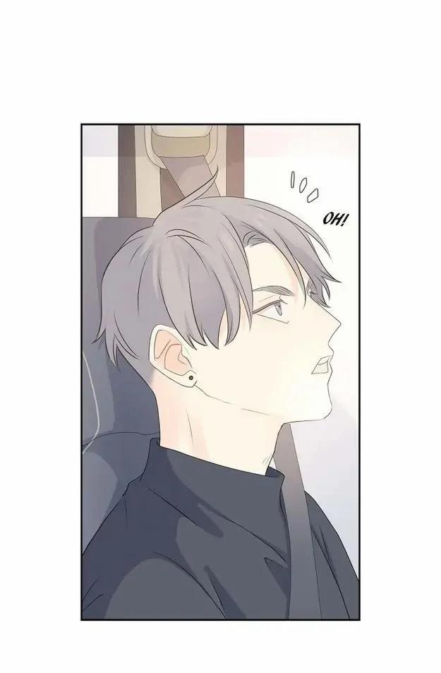 Lâu Đài Cát 24 trang 36