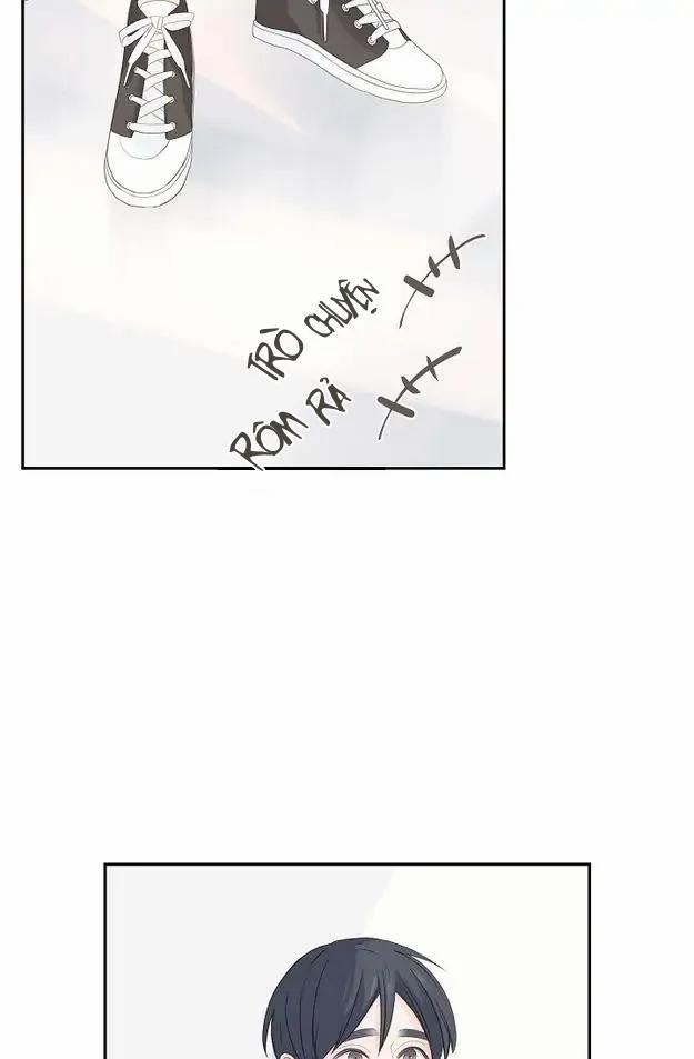 Lâu Đài Cát 24 trang 4