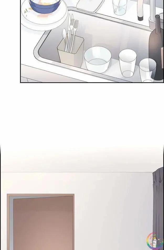 Lâu Đài Cát 24 trang 41