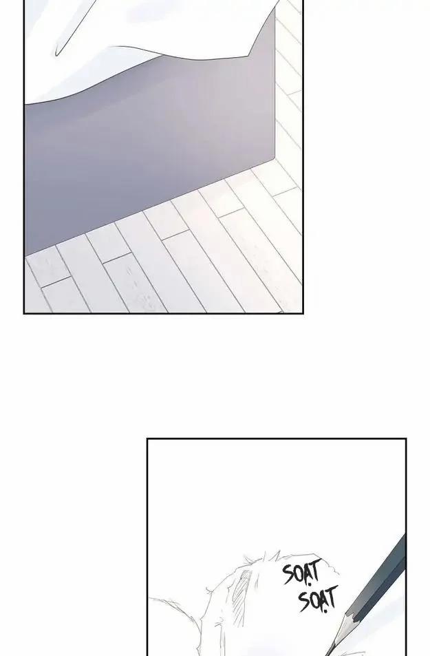 Lâu Đài Cát 24 trang 43