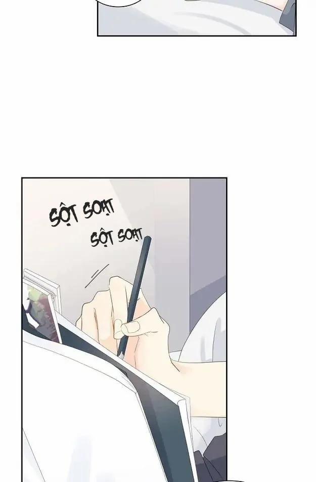 Lâu Đài Cát 24 trang 47