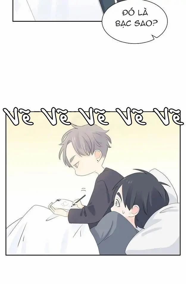 Lâu Đài Cát 24 trang 48