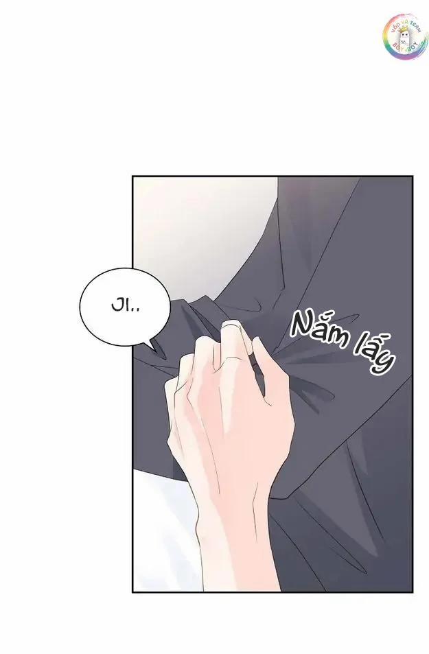 Lâu Đài Cát 24 trang 49